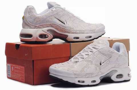 tn requin noire pas cher,nike tn requin air max homme tn requin noire pas cher,nike tn requin air max homme