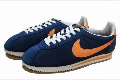 cortez nike femme bleu marine cortez nike femme bleu marine